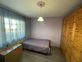 1 slaapkamer Ljulin 9, Sofia 7