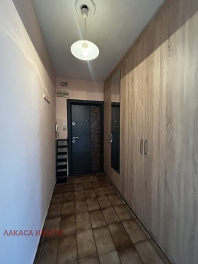 1 Schlafzimmer Ljulin 9, Sofia 11