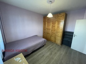 1 dormitorio Lyulin 9, Sofia 8