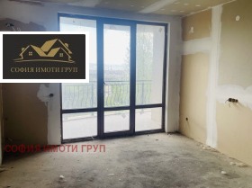 1 Schlafzimmer Bojana, Sofia 2