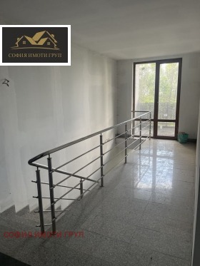 1 Schlafzimmer Bojana, Sofia 3