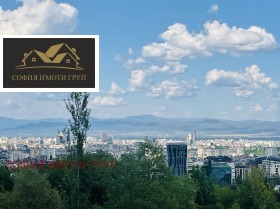 1 Schlafzimmer Bojana, Sofia 6