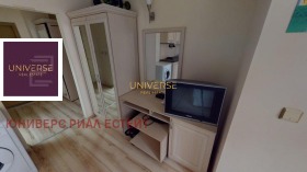 1 yatak odası k.k. Slançev bryag, bölge Burgaz 4