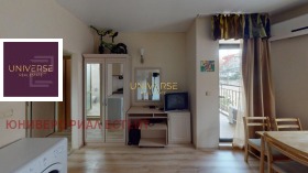 1 yatak odası k.k. Slançev bryag, bölge Burgaz 1