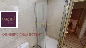 1 yatak odası k.k. Slançev bryag, bölge Burgaz 10