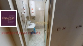 1 yatak odası k.k. Slançev bryag, bölge Burgaz 9