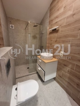  2- | Imot.bg    4