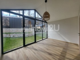  2- | Imot.bg    3