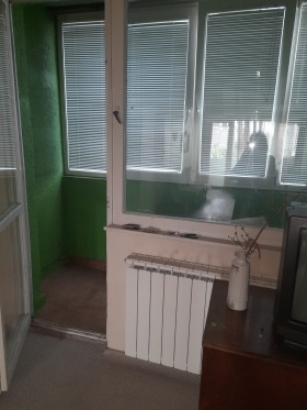  2- | Imot.bg    11