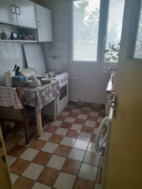  2- | Imot.bg    6