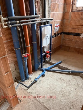 ������� 2-����� | Imot.bg � ����� ������ 7