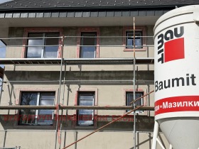 ������� 2-����� | Imot.bg � ����� ������ 4