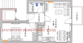 ������� 2-����� | Imot.bg � ����� ������ 8