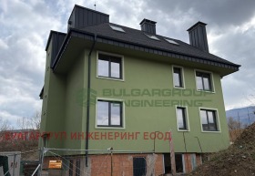 ������� 2-����� | Imot.bg � ����� ������ 3