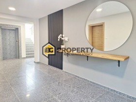 ������� 2-����� | Imot.bg � ����� ������ 14