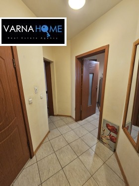  2- | Imot.bg    8