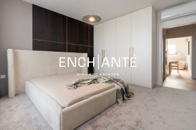 Te koop 1 slaapkamer