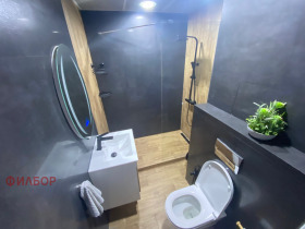 ������� 2-����� | Imot.bg � ����� ������ 15