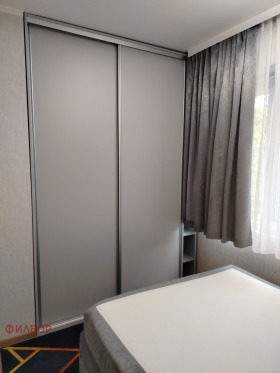 ������� 2-����� | Imot.bg � ����� ������ 9