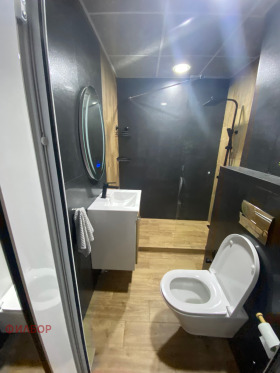 ������� 2-����� | Imot.bg � ����� ������ 13