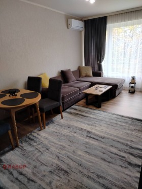 ������� 2-����� | Imot.bg � ����� ������ 2