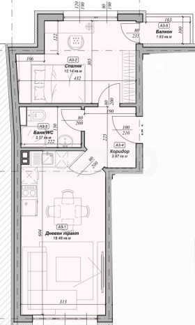 ������� 2-����� | Imot.bg � ����� ������ 5