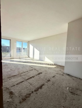 ����� ������� 2-�����,���� �������, ��������