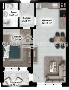 ������� 2-����� | Imot.bg � ����� ������ 5