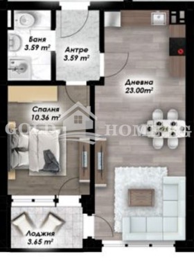 ������� 2-����� | Imot.bg � ����� ������ 4