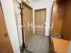 ������� 2-����� | Imot.bg � ����� ������ 6