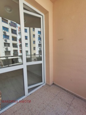 ������� 2-����� | Imot.bg � ����� ������ 5