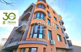 Продава  2-стаен, с. Кранево