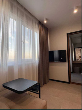 ������� 2-����� | Imot.bg � ����� ������ 17