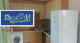 Продажба на тристайни апартаменти в град Велико Търново — страница 6 - изображение 3 