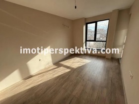 Продажба на тристайни апартаменти в град Пловдив — страница 36 - изображение 19 