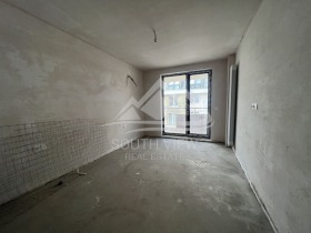 2 camere da letto Manastirski livadi, Sofia 8