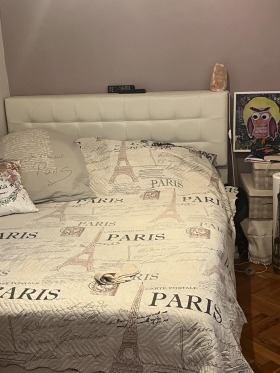 2 Schlafzimmer Zentar, Burgas 4