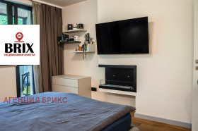 3-стаен град Русе, Център 14