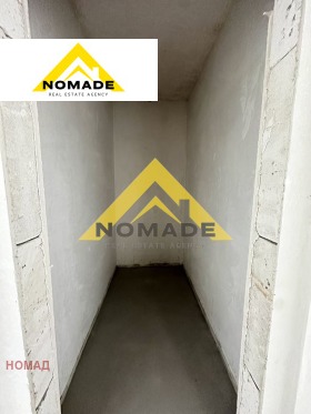 ������� 3-����� | Imot.bg � ����� ������ 13