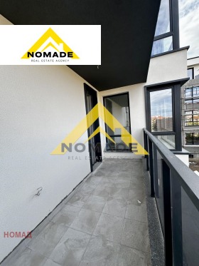 ������� 3-����� | Imot.bg � ����� ������ 14