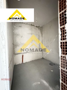 ������� 3-����� | Imot.bg � ����� ������ 12