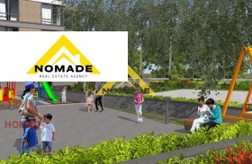 3- | Imot.bg    2