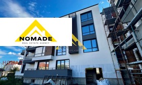 ������� 3-����� | Imot.bg � ����� ������ 15