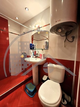 3- | Imot.bg    4