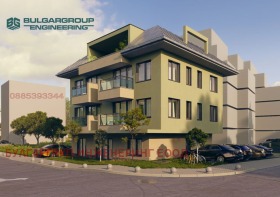  3- | Imot.bg    5