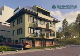  3- | Imot.bg    3