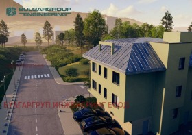  3- | Imot.bg    6