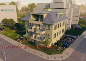  3- | Imot.bg    4