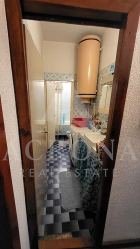 ������� 3-����� | Imot.bg � ����� ������ 9