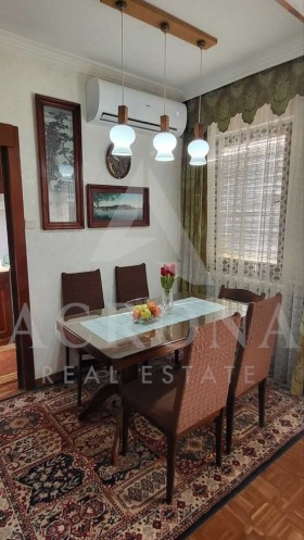 ������� 3-����� | Imot.bg � ����� ������ 4